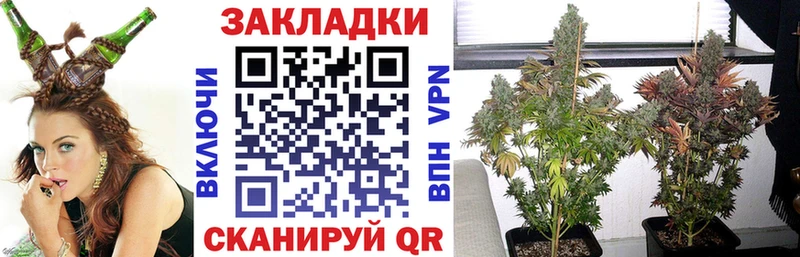 Все наркотики Мценск МЕГА сайт  МЕФ  Конопля  COCAIN  APVP  АМФЕТАМИН 