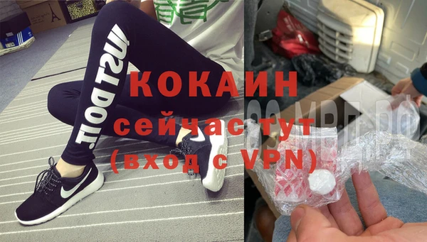 соль ск Горнозаводск
