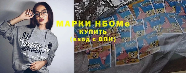 СК Гусь-Хрустальный