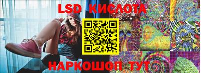 прущие грибы Изобильный