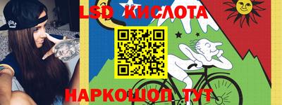 прущие грибы Изобильный
