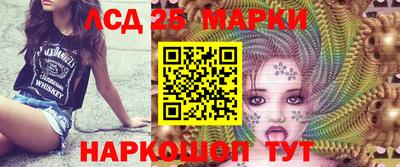 прущие грибы Изобильный