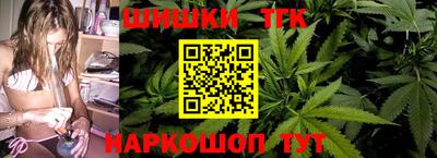 прущие грибы Изобильный