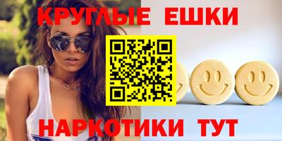 прущие грибы Изобильный