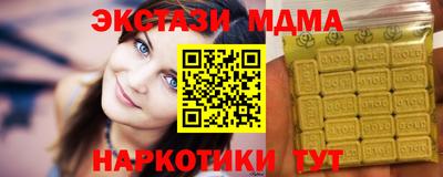 прущие грибы Изобильный
