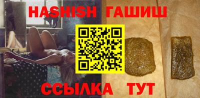 прущие грибы Изобильный